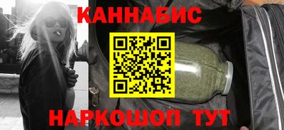 ECSTASY Комсомольск-на-Амуре